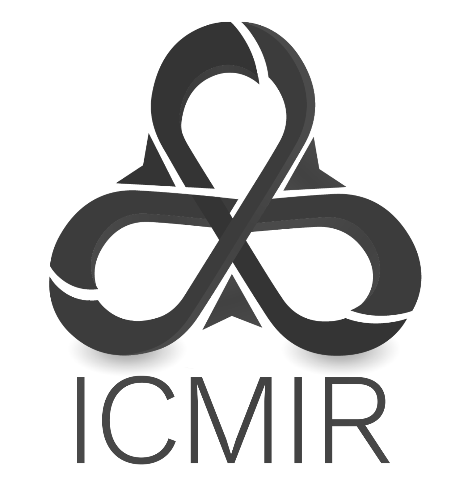 Instituto Cirugía Mínimamente Invasiva Logo