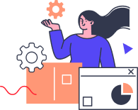 Networking Image