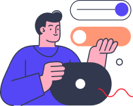 Team work Image