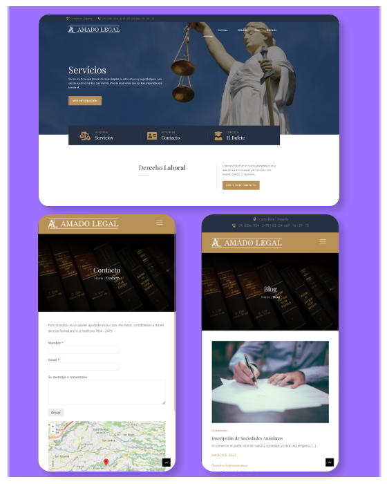 Portfolio Image